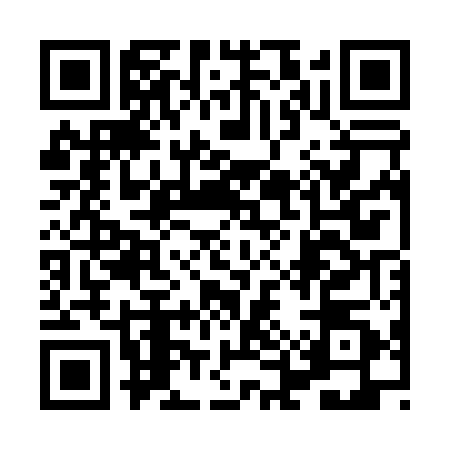 QR code for 8EWP504