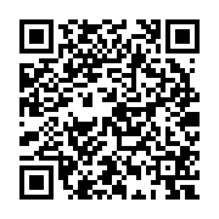 QR code for 8EWR043