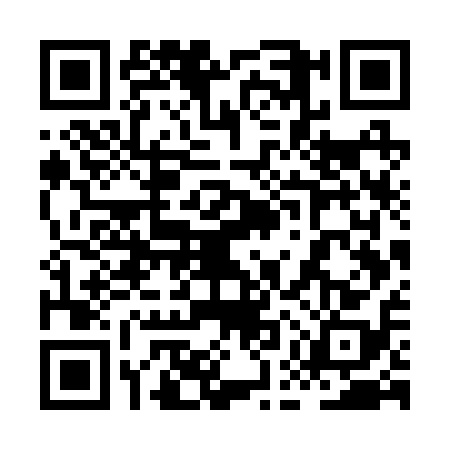QR code for 8EWR185