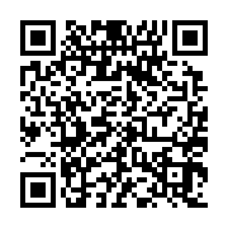 QR code for 8EWS434