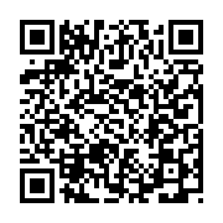 QR code for 8EWT895