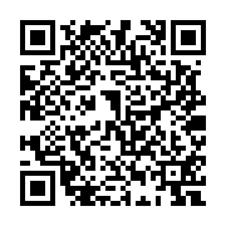 QR code for 8EWU117