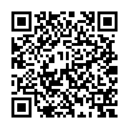 QR code for 8EWU143