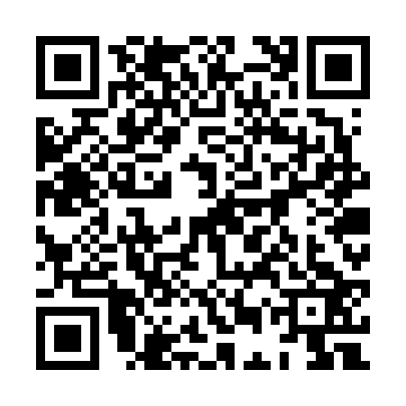 QR code for 8EWV234