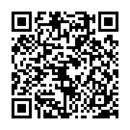 QR code for 8EWW370
