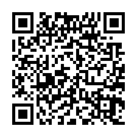 QR code for 8EWW659