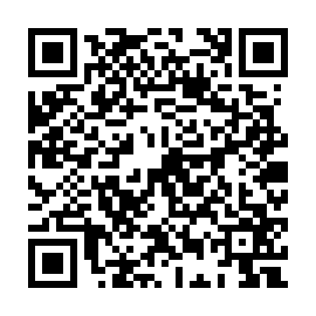 QR code for 8EWW669