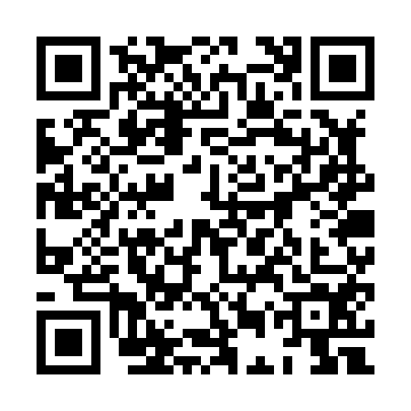 QR code for 8EWX546