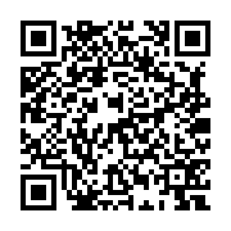 QR code for 8EWX760