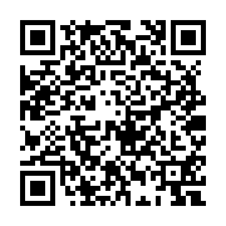 QR code for 8EWZ108