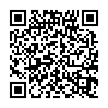 QR code for 8EWZ230