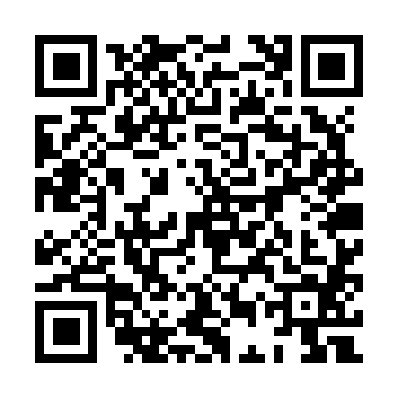 QR code for 8EWZ843