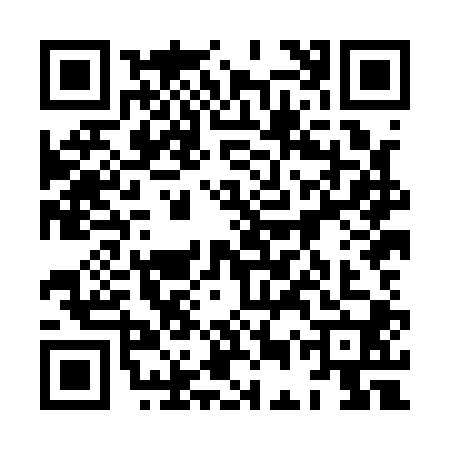 QR code for 8EXA003