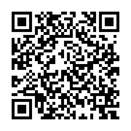 QR code for 8EXC054