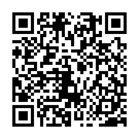 QR code for 8EXC413