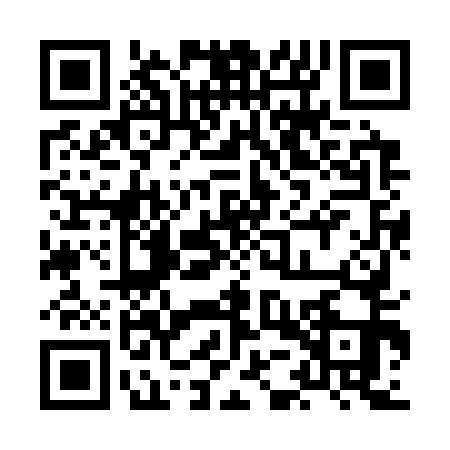 QR code for 8EXC511