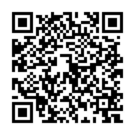 QR code for 8EXE448