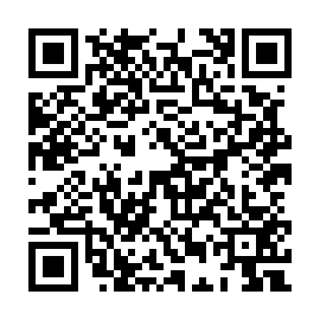 QR code for 8EXE533