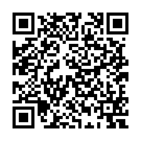 QR code for 8EXE953