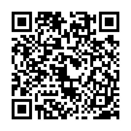 QR code for 8EXF533