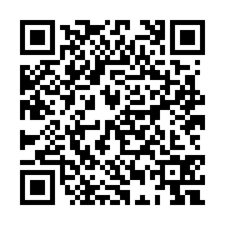 QR code for 8EXG341