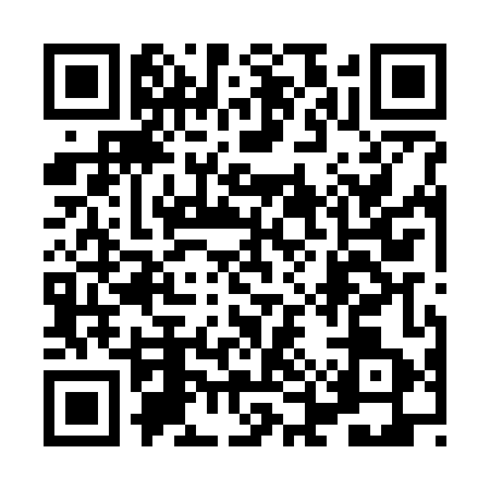 QR code for 8EXG435