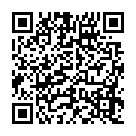 QR code for 8EXG761