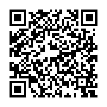 QR code for 8EXG825