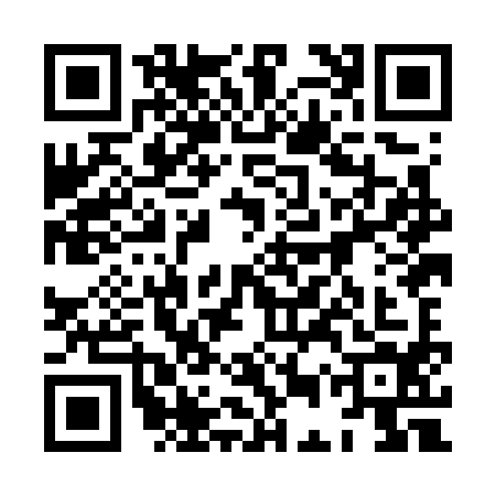 QR code for 8EXG940