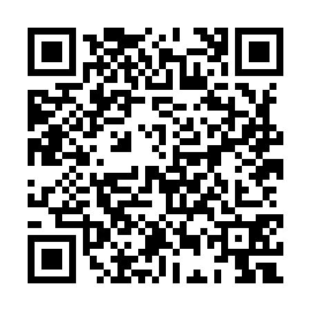 QR code for 8EXI702