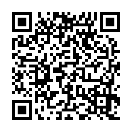 QR code for 8EXI742