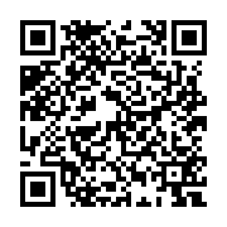 QR code for 8EXK535