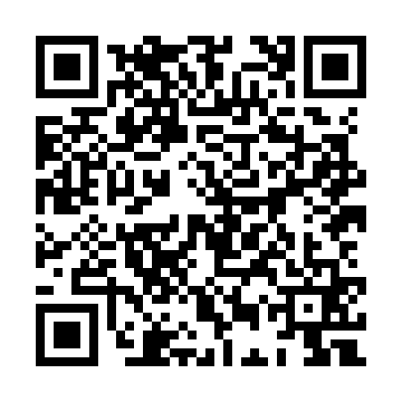 QR code for 8EXK618