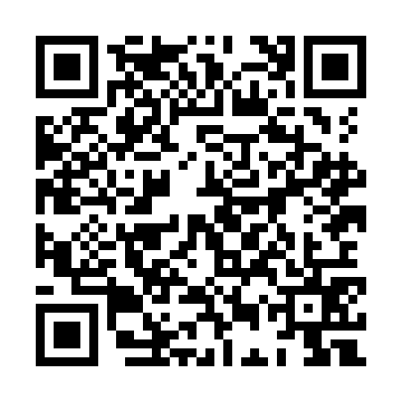 QR code for 8EXKO52