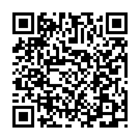 QR code for 8EXL519