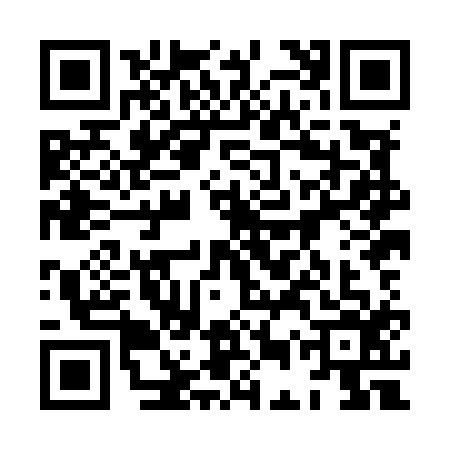 QR code for 8EXM163