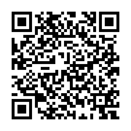 QR code for 8EXO111