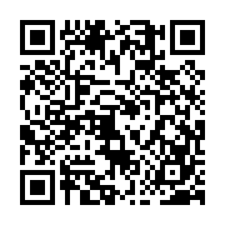 QR code for 8EXP663