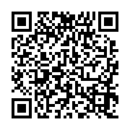 QR code for 8EXR504