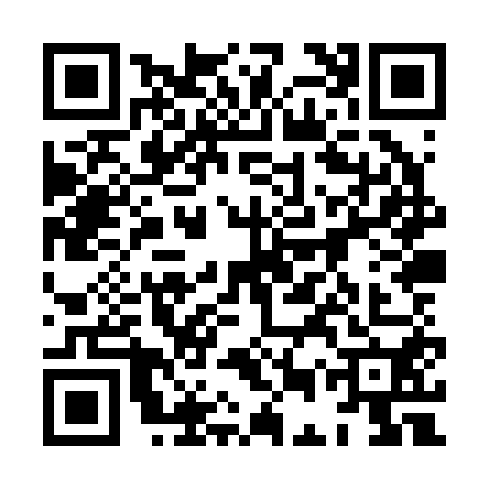 QR code for 8EXR506
