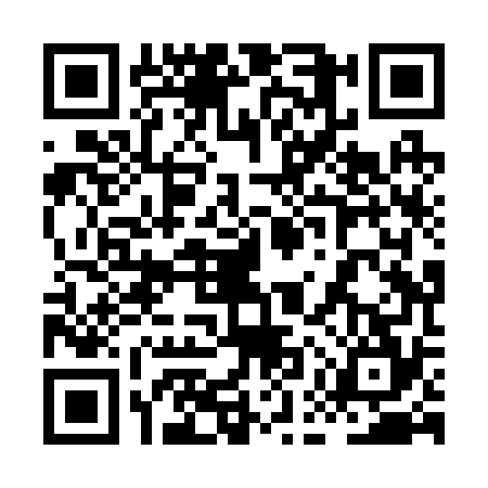 QR code for 8EXR748
