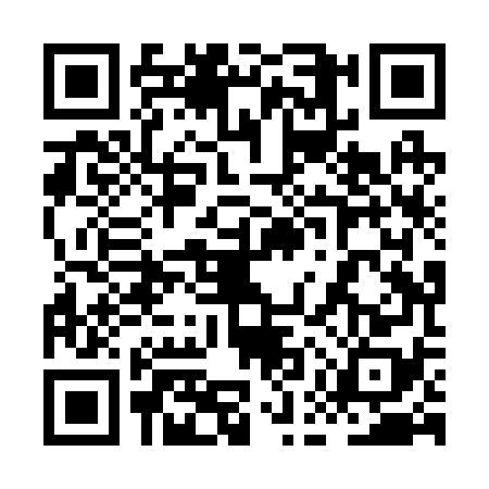 QR code for 8EXR788