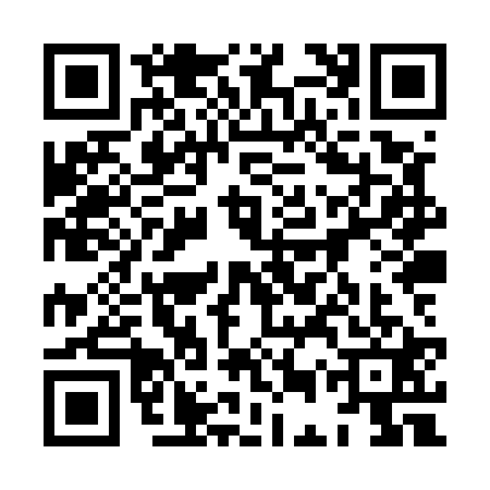 QR code for 8EXU213