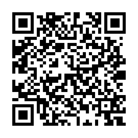 QR code for 8EXW217