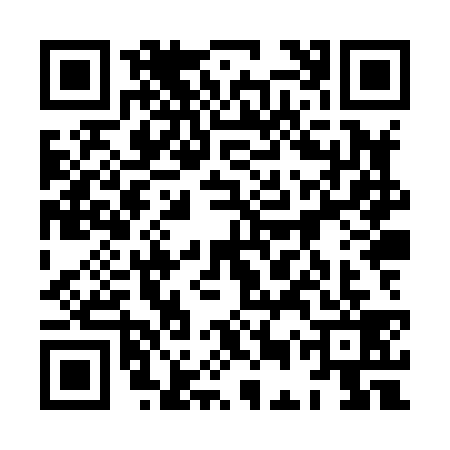 QR code for 8EXX397