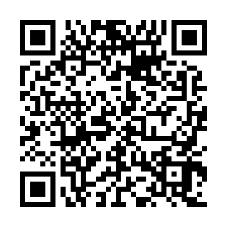 QR code for 8EXX429