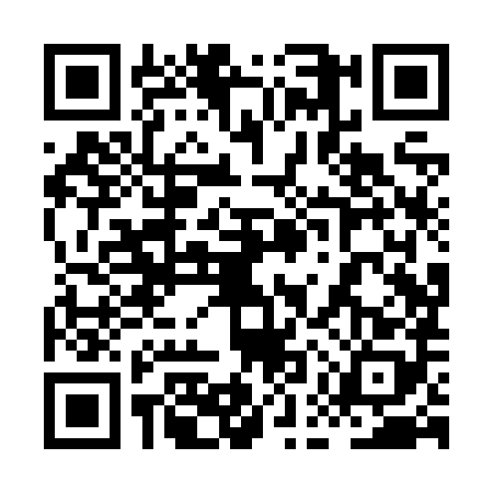 QR code for 8EXZ880