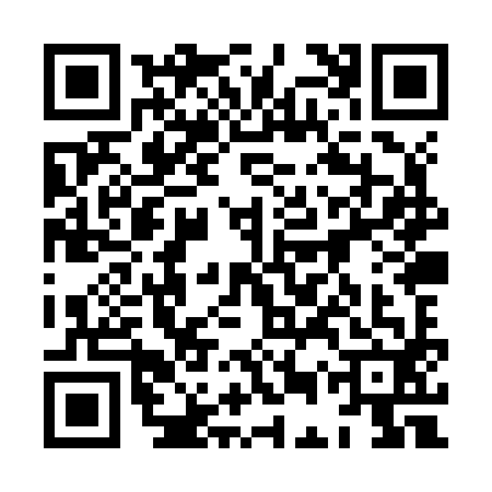 QR code for 8EXZ920