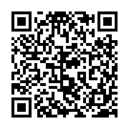 QR code for 8EY3A4