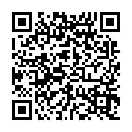 QR code for 8EYB179